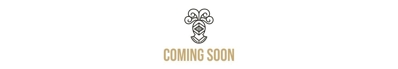 FR Dev Champagne Telmont